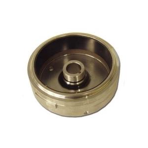 H.Craft Hクラフト フライホイール 145 400EXC 400MXC 400XC-W 45...