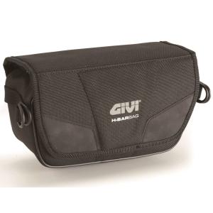 GIVI ジビ ハンドルポーチ T516 その他積載ケース 車体用バッグ・ケース