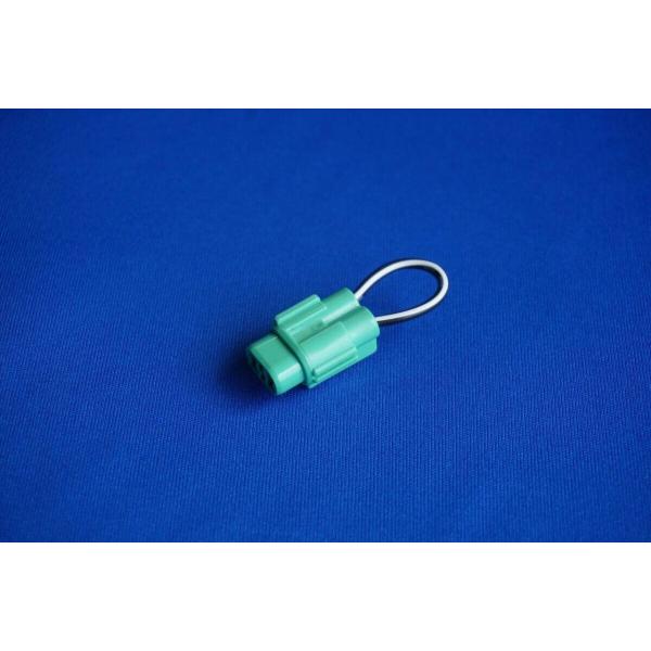 m-tech エムテック サイドスタンドキャンセラー GSX-S 125 GSX-R 1000 R ...