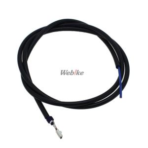 ASウオタニ ASウオタニ:エーエスウオタニ タコパルス線