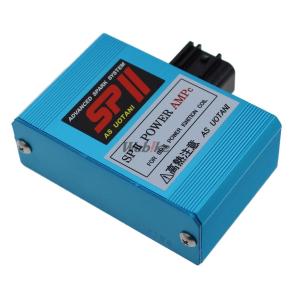 ASウオタニ エーエスウオタニ パワーアンプユニットC