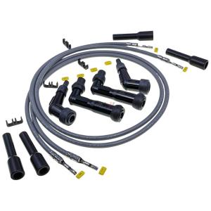 カワサキ（Kawasaki） ゼファー400(ZR400C) C1〜C7 イグニッション