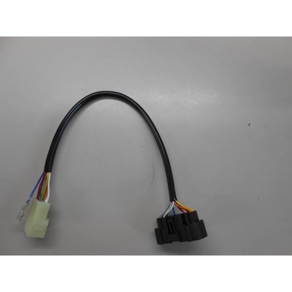 ASウオタニ エーエスウオタニ ユニットハーネス GPZ900R KAWASAKI カワサキ その他...