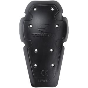 RS TAICHI アールエスタイチ TRV077 EXSORB[エグゾーブ] CE プロテクター ...