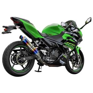 OHLINS（オーリンズ） Kawasaki ニンジャ1000 (Z1000SX)(10-21) (国内