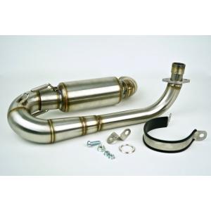 SENA セナ オプションパーツ SC-A0315 ユニバーサルヘルメット