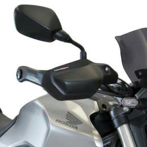 Puig（プーチ） Puig 3503C REAR-FENDER[CARBON LOOK] BMW R1200R