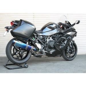 OVER RACING（オーバーレーシング） OVER オーヴァー レーシングチタン