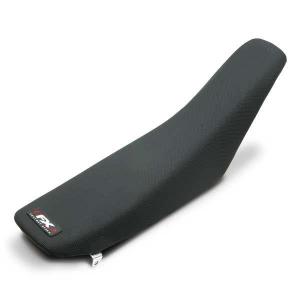 スパイラル ハイシート HONDA CRF250L/CRF250M/CRF250 RALLY 12-17