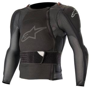 Troy Lee トロイリー UPL 7855 Hot Weather L/S Shirt ホットウェザー