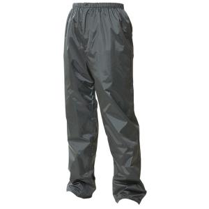MAKKU マック レイントラックパンツ サイズ：M レインパンツ アパレル