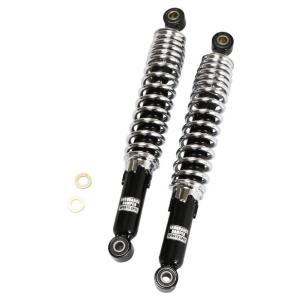 2026年1月】ENDURANCE（バイク） バイク用 リアサスペンションの