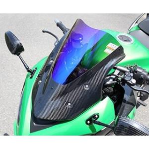 ACTIVE（アクティブ） 【ラウンドオイルクーラーキット補修用】 ホース