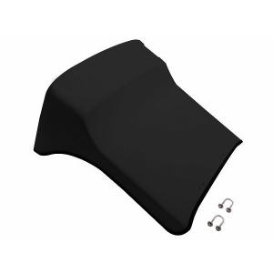 受注生産 納期約2ヶ月 ジャイロキャノピー用 ハイバックガードパネル