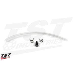 スズキ（SUZUKI） バンディット1200 リアリザーバータンク 在庫有 即納