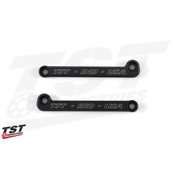 TST ティーエスティー チェーンスライダー YZF-R1 YZF-R1M YZF-R1S YZF-...