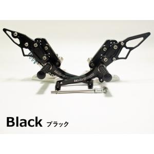 OVER RACING（オーバーレーシング） OVER RACING 83-451-21 リア