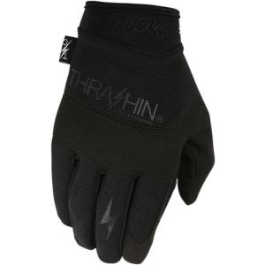 THRASHIN SUPPLY スラッシンサプライ GLOVE COVERT サイズ：M [3301...
