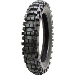 SHINKO（シンコー） 90/100-21 57R TT 216MX CHEATER フロント