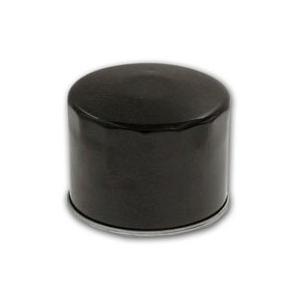 KIJIMA キジマ オイルフィルター f 750 GS 850 HP4 HP4Race K 120...