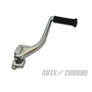 ホンダ（HONDA） TLR200 キックペダル 純正 : K-net - 通販 - Yahoo