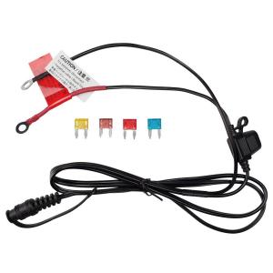 電熱 コミネ EK-106 エレクトリック インナージャケット 12V 電熱