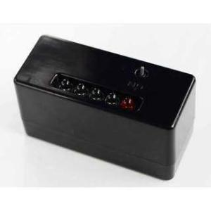 EZ-LAP イージーラップ ez-LAP [イージーラップ] 赤外線トランスミッター その他ラップ...