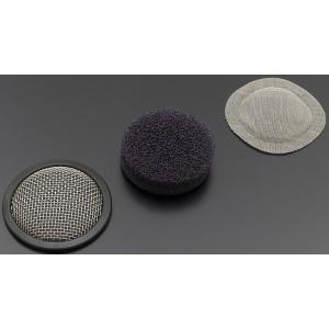 PMC ピーエムシー ファンネル用防塵ネット 防塵ファンネルネット 吸気関連 エンジン