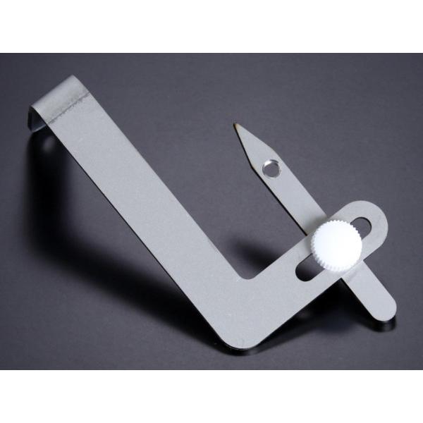 YOSHIMURA ヨシムラ タイミングホイールインジケーター GSX-R1000 GSX-R600...