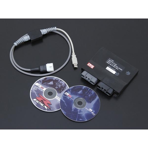 YOSHIMURA ヨシムラ EM Pro GSX-R750 SUZUKI スズキ インジェクション...