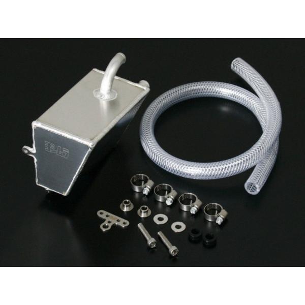 YOSHIMURA ヨシムラ オイルキャッチタンク GSX-R1000 SUZUKI スズキ オイル...