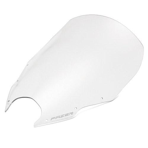 Y’S GEAR(YAMAHA) ワイズギア ハイスクリーン フェザー8 FZ8 YAMAHA ヤマ...