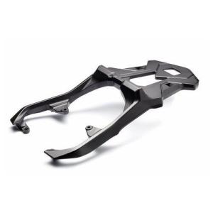 SUNSTAR サンスター リア スプロケット 44T RH-104-44 : パーツ