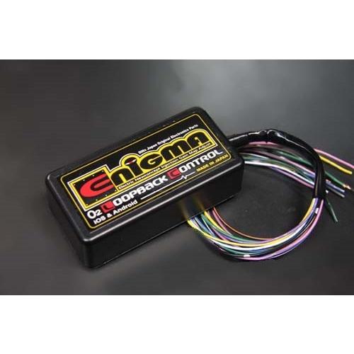 DILTS JAPAN ディルツジャパン ENIGMA タイプ LC Bluetooth接続 ループ...