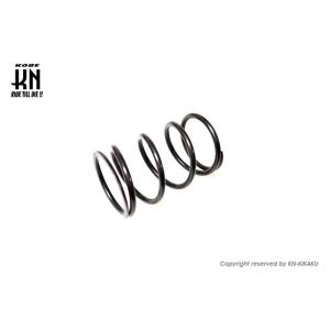 KN企画 ケイエヌキカク KN4000RPM センタースプリング BWS(ビーウィズ) BWS125...