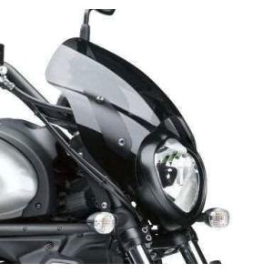 カワサキ バルカンS 社外マフラー Fire Torch フルエキ 000000063479-01-l.jpg?t=