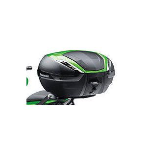 Kawasaki カワサキ トップケース Ninja 1000 (Z1000SX) VERSYS S...