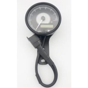 BOATRAP（ボートラップ） スピードメーターキット 9000rpm 配線長