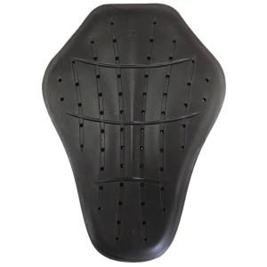 カドヤ（KADOYA） 【AIR SLIM PAD ショルダープロテクター】 肩