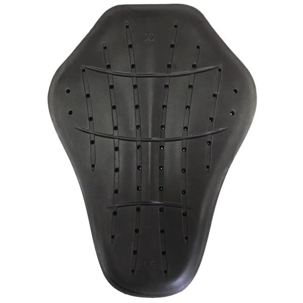 KADOYA カドヤ CE LEVEL1-BACK BONE プロテクター 【K’S PRODUCT...