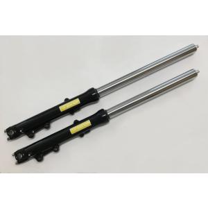 JB-POWER 41パイ フォーク補修用 フォーク スプリング JB-POWER 41パイ フォーク補修用 フォーク スプリング