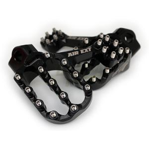 PROMOTO BILLET(FASTWAY) プロモトビレット(ファストウェイ) Air EXT ...