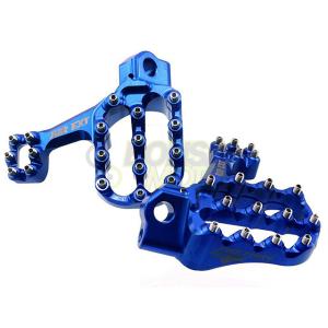 PROMOTO BILLET(FASTWAY) プロモトビレット(ファストウェイ) Air EXT ...