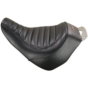 K&H リーチソロシートFXBRS K&H K＆H ケイアンドエイチ リーチシート タイプ：タック