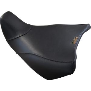 当店在庫あり】足つき安心！dB's 14'〜17' MT07 RM07J 15mm