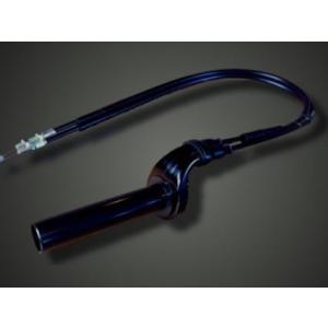 ゼファー1100 トルクロッド ブラック : Complsah Factory - 通販
