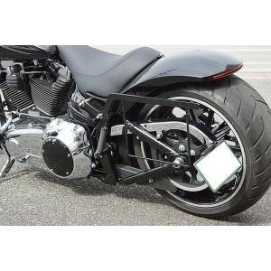 20015 ドレミコレクション フロントフェンダー ゼファー1100、ゼファー