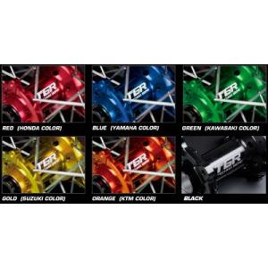TGR バイク TECHNIX GEAR TGRテクニクスギア TYPE-R TYPE-R 