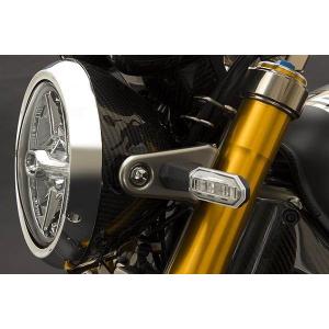 Z900RS モトデミック アダプティブ ヘッドライト 入手不可 激レア 極美品 Headlight Upgrade for Z900RS • MOTODEMIC