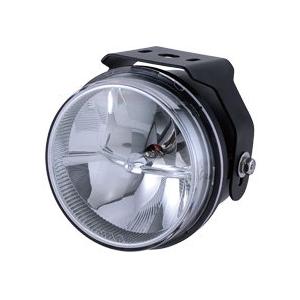 ワイズギア YAMAHA SERROW250 セロー250 PIAA製 LEDフォグライトキット